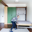 22 Brazilian Interior Design Trends for 2021 - 2 的图像 4