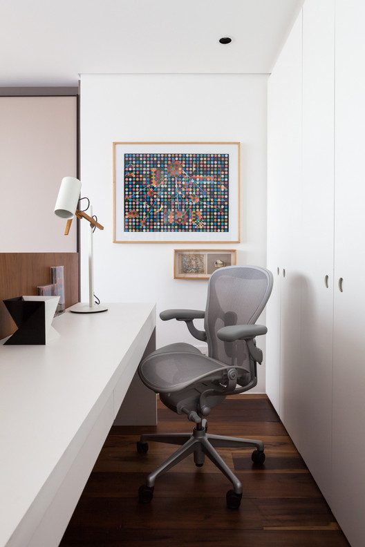 22 Brazilian Interior Design Trends for 2021 22 Brazilian Interior Design Trends for 2021 - Image 52 of 136