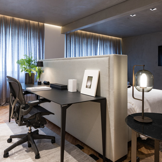 22 Brazilian Interior Design Trends for 2021 22 Brazilian Interior Design Trends for 2021 - Image 83 of 136