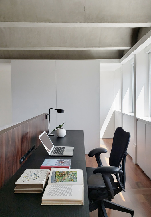 22 Brazilian Interior Design Trends for 2021 22 Brazilian Interior Design Trends for 2021 - Image 86 of 136