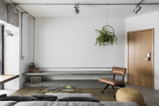 22 Brazilian Interior Design Trends for 2021 22 Brazilian Interior Design Trends for 2021 - Image 55 of 136