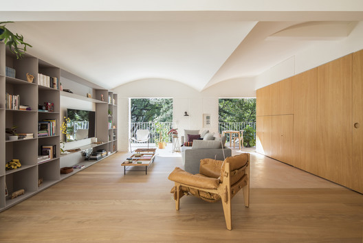 22 Brazilian Interior Design Trends for 2021 22 Brazilian Interior Design Trends for 2021 - Image 116 of 136