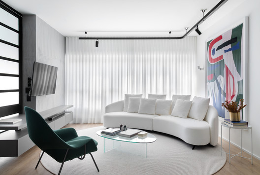 22 Brazilian Interior Design Trends for 2021 22 Brazilian Interior Design Trends for 2021 - Image 113 of 136