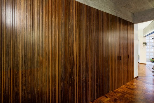 22 Brazilian Interior Design Trends for 2021 22 Brazilian Interior Design Trends for 2021 - Image 119 of 136