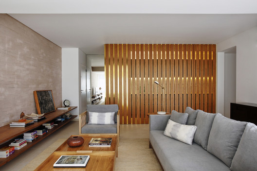 22 Brazilian Interior Design Trends for 2021 22 Brazilian Interior Design Trends for 2021 - Image 105 of 136