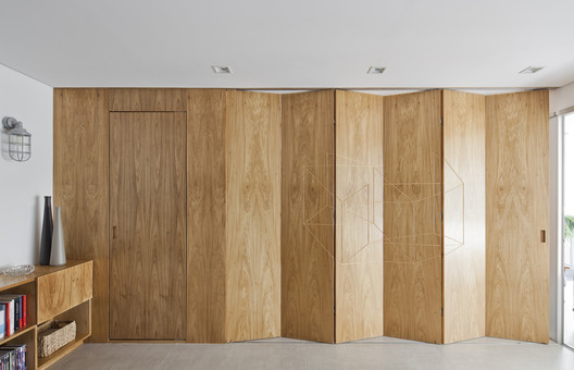 22 Brazilian Interior Design Trends for 2021 22 Brazilian Interior Design Trends for 2021 - Image 122 of 136