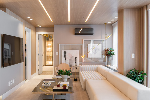 22 Brazilian Interior Design Trends for 2021 22 Brazilian Interior Design Trends for 2021 - Image 118 of 136