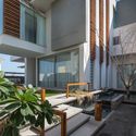 Amwaj Villa / MORIQ - Interior Photography, Houses, Facade