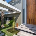 Amwaj Villa / MORIQ - Exterior Photography, Houses, Garden