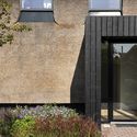Villa Benthuizen / Arjen Reas Architects - Fotografía exterior, Concreto