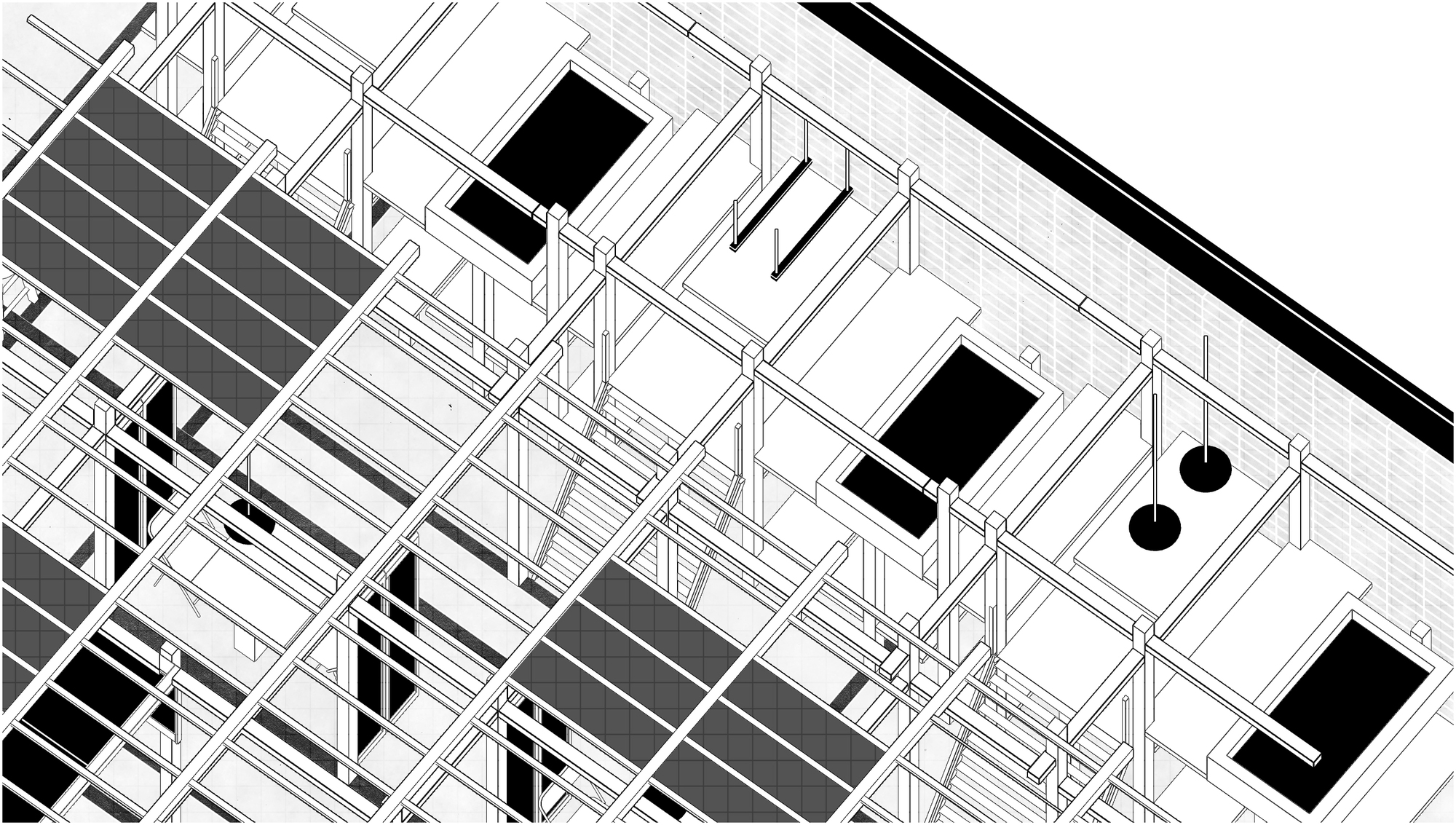 Design moderne - visuel 1