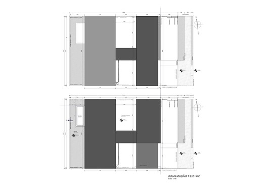 Melhado House / Superstudiob Melhado House / Superstudiob - Image 18 of 39