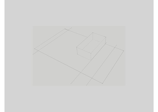 Melhado House / Superstudiob Melhado House / Superstudiob - Image 29 of 39