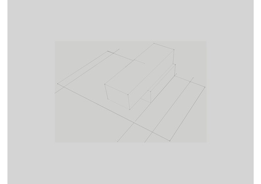 Melhado House / Superstudiob Melhado House / Superstudiob - Image 30 of 39