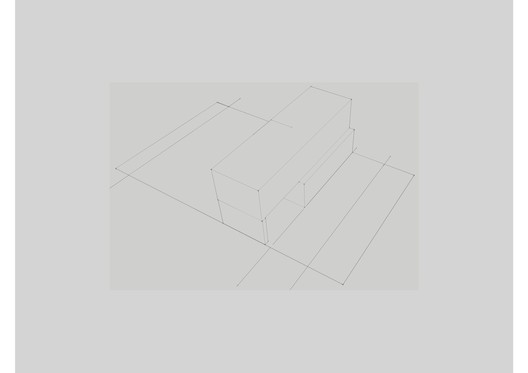 Melhado House / Superstudiob Melhado House / Superstudiob - Image 31 of 39