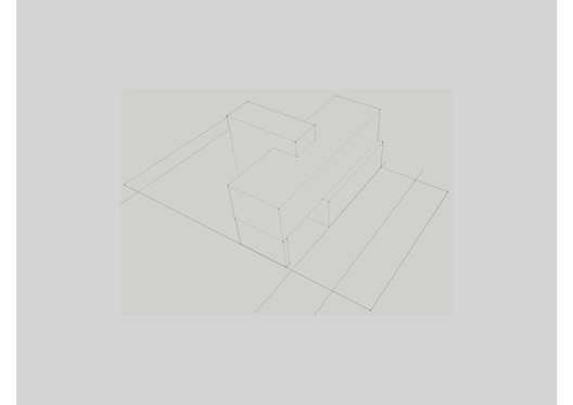 Melhado House / Superstudiob Melhado House / Superstudiob - Image 32 of 39