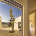 Casa en Alentejo / BICA Arquitectos - Fotografía interior, Casas