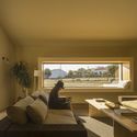 Casa en Alentejo / BICA Arquitectos - Fotografía interior, Casas