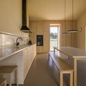 Casa en Alentejo / BICA Arquitectos - Fotografía interior, Casas, Cocina