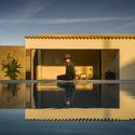 Casa en Alentejo / BICA Arquitectos - Fotografía exterior, Casas