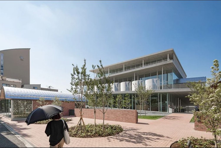 回顾2020,普奖得主有哪些新作品? - 18 的图像 48