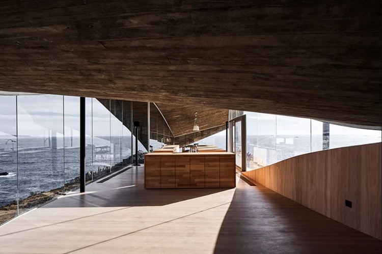 回顾2020,普奖得主有哪些新作品? - 21 的图像 48