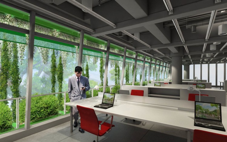 回顾2020,普奖得主有哪些新作品? - 36 的图像 48