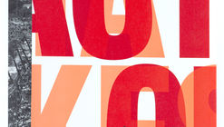 Bracket [Takes Action]