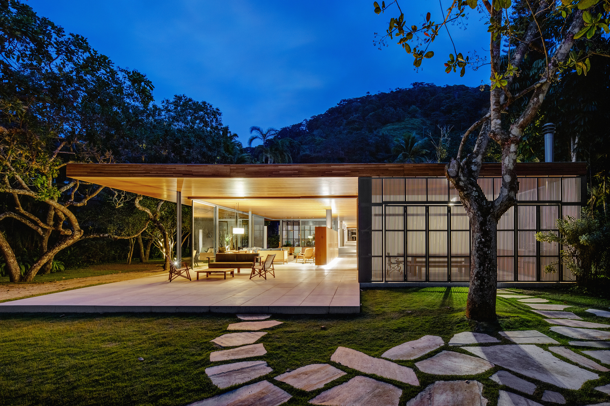 Imagens De Lindas Casas De Praia Linda Casa Térrea 200 M Da Praia