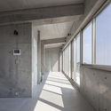 Casa torre en Atami / Ashida Architect & Associates - Fotografía interior, Casas
