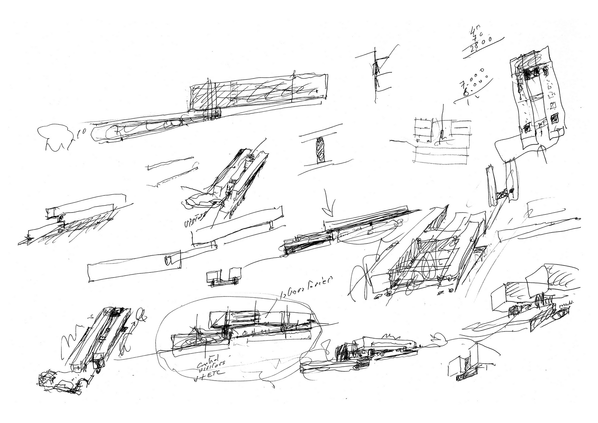 Наброски схема. Альвару сиза эскизы. Алваро сиза эскизы. Alvaro Siza Sketch. Card aertboars Siza Illustrator.
