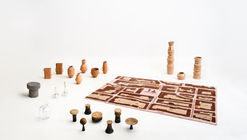 Mexico Design Fair tendrá lugar del 21 al 23 de mayo en Puerto Escondido, Oaxaca