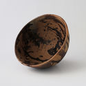 A Mexico Design Fair acontecerá de 21 a 23 de maio em Puerto Escondido, Oaxaca. - 3 的图像 4