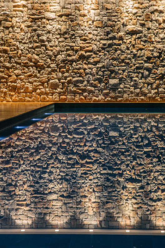 WJ House / Liga Arquitetura e Urbanismo WJ House / Liga Arquitetura e Urbanismo - Exterior Photography