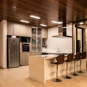 WJ House / Liga Arquitetura e Urbanismo - Interior Photography, Houses, Kitchen