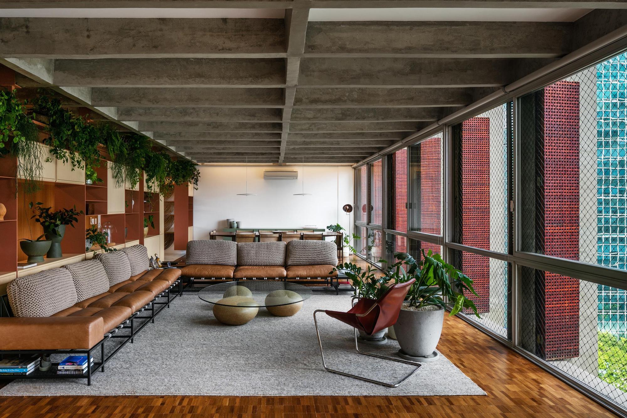 O despertar de uma nova era de empreendimentos de luxo no Rio