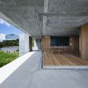 House In Fusato / Studio Cochi Architects - Interior Photography