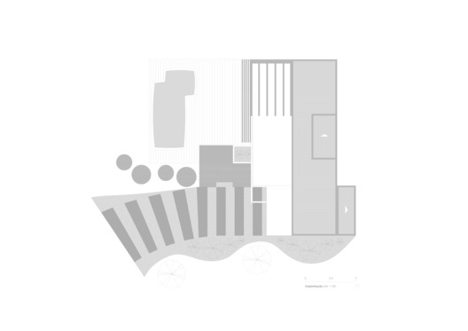Residencia Refugio de las Araucarias / Iris Schmitt Arquitectura - Imagen 16 de 24