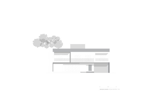 Residencia Refugio de las Araucarias / Iris Schmitt Arquitectura - Imagen 21 de 24