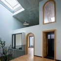 House of Breeze / C.A.T Design and Build - Interior Photography, Windows