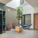 House of Breeze / C.A.T Design and Build - Interior Photography