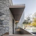 Hotel Seventeen / DAGA Architects - Exterior Photography, Hotels Interiors