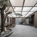 Hotel Seventeen / DAGA Architects - Interior Photography, Hotels Interiors, Door