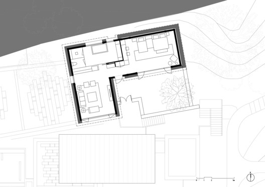 泰安东西门村活化更新 / gad·line+ studio - 43 的图像 68
