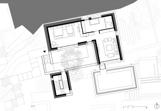 泰安东西门村活化更新 / gad·line+ studio - 47 的图像 68