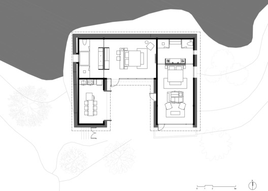 泰安东西门村活化更新 / gad·line+ studio - 53 的图像 68