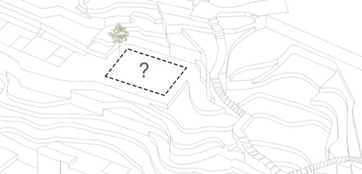 泰安东西门村活化更新 / gad·line+ studio - 51 的图像 68