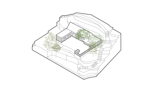 泰安东西门村活化更新 / gad·line+ studio - 54 的图像 68