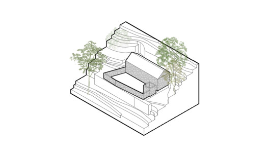 泰安东西门村活化更新 / gad·line+ studio - 62 的图像 68