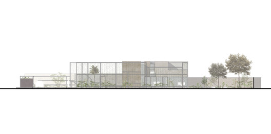 Casa Suncho / EURK - Imagen 31 de 32